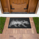 Search for camping doormats Outdoors