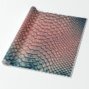 Search for snake skin wrapping paper Texture