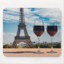 Search for 2 electronics French