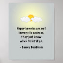 Search for depression quotes art Sadness