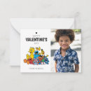 Search for sesame street valentines day cards Kids school