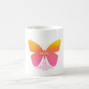 Search for jeremiah 29 mugs Encouragement