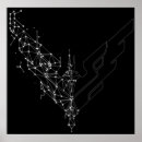 Search for elite posters Comic