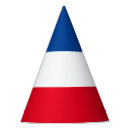 Search for bastille day crafts party White