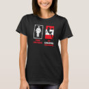 Search for canadian girlfriend tshirts Valentines
