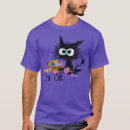 Search for thanksgiving cat tshirts Fall