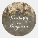 Search for gold string lights stickers Country