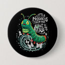 Search for hungry badges School
