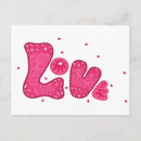 Search for fuchsia postcards Vintage