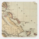 Search for bahamas map stickers Colour