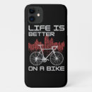 Search for mountain biker iphone cases Cycling