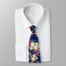 Search for team ties Green