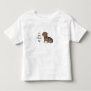 Search for dog toddler clothing For kids