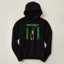 Search for majorette clothing Dancer