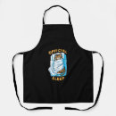 Search for ragdoll aprons Cat