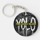 Search for memorabilia key rings Turtleneck