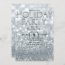 Search for new years eve christmas invitations Sparkling