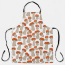 Search for endless aprons Background