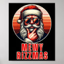 Search for christmas cartoon posters Candy cane