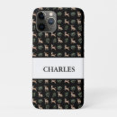 Search for baby deer iphone cases Nature