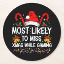 Search for gaming coasters Party