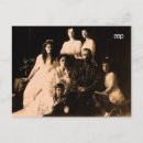 Search for tsar postcards Nicolas