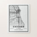 Search for chicago puzzles City