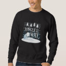 Search for peanuts christmas clothing Piano