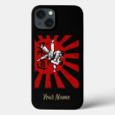 Search for jitsu iphone cases Martial arts