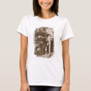 Search for 1837 tshirts Street