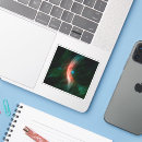 Search for star dust stickers Stellar