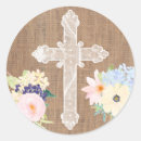 Search for baptism envelope seals Confirmation