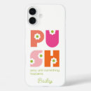 Search for prayer iphone cases Modern