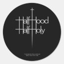 Search for celestial light stickers Spooky vibes