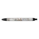 Search for marble pens Trendy