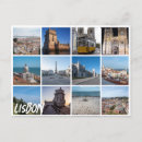 Search for collage postcards Photos