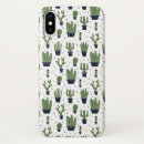 Search for desert cactus iphone cases Mexican