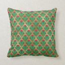 Search for deco cushions Gold
