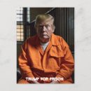 Search for trump for prison Political