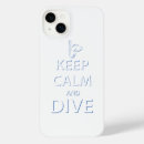 Search for scuba iphone cases Deep