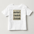 Search for lithographs tshirts Twelve