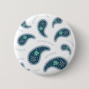 Search for microbe badges Science