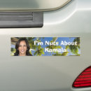 Search for nut bumper stickers Election