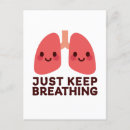 Search for just smile postcards Happy