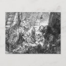 Search for rijn postcards Religious
