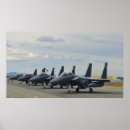 Search for f15 art Aeroplanes