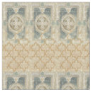 Search for ornate fabric Gold