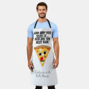 Search for any aprons Dad