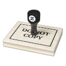 Search for document business stationery Black