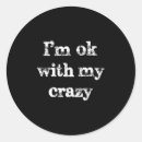 Search for best friend funny saying stickers Pets